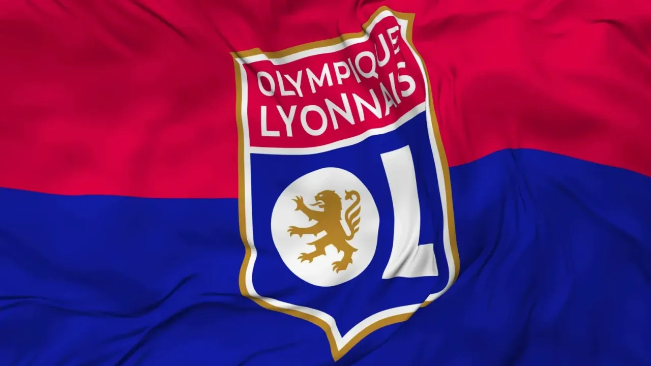 Lyon’un Ligue 2’ye düşürülme kararı temyizde bozuldu
