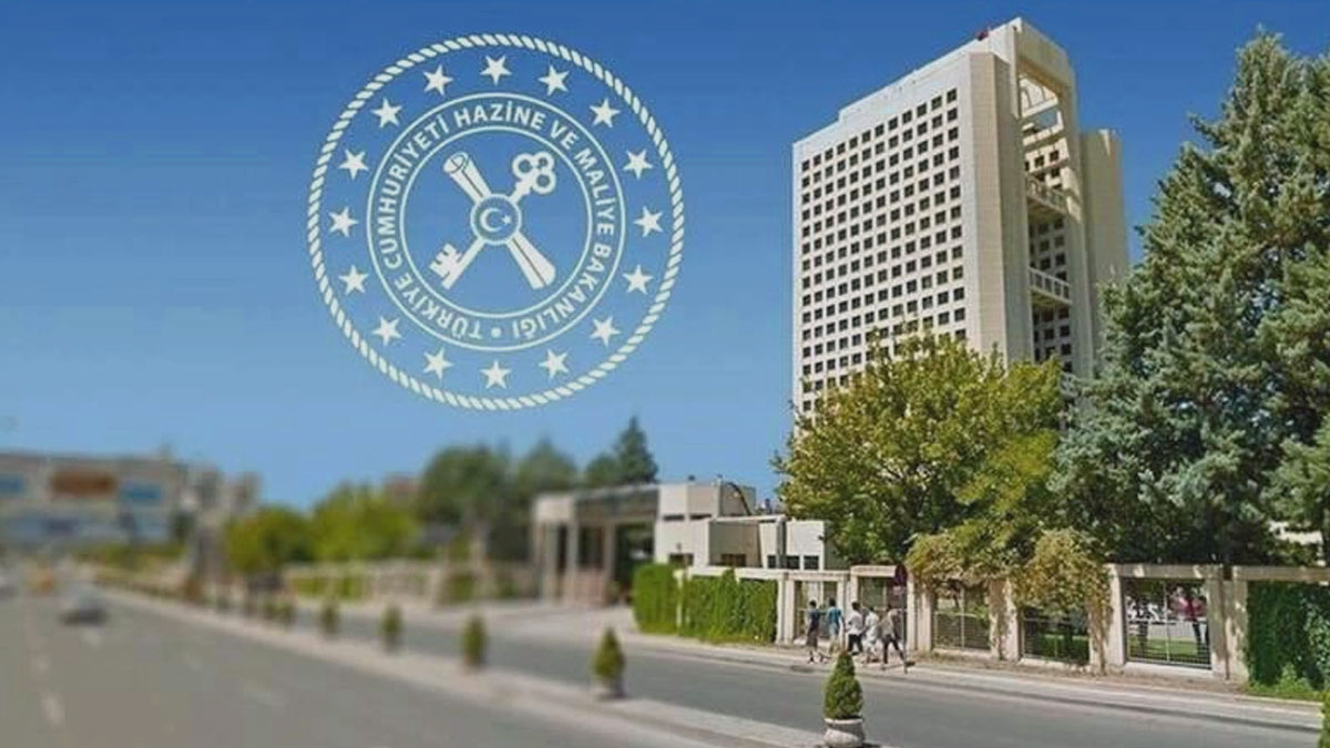 Bütçe açığına karşı 37 taşınmaz özelleştirilecek