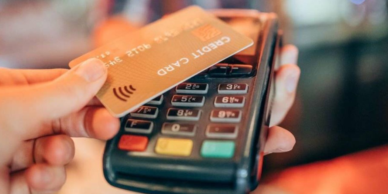 Kredi kartı kullanıcıları dikkat! Bu listede sizin de adınız olabilir