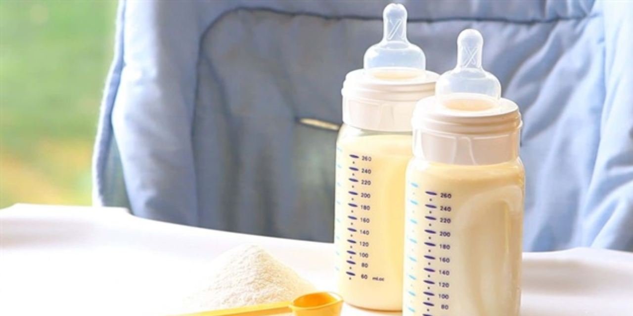 Yenidoğan'dan sonra mama skandalı: Bebek kimlikleriyle SGK’dan milyonluk vurgun