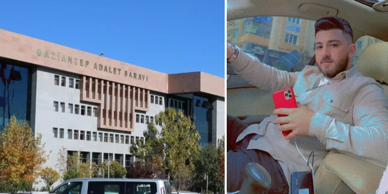 Yoğun bakımda skandal ölüm! "Ağzına pikeyi bastırdı, bir saat sonra öldü" Hemşireden ölüme götüren iğne!