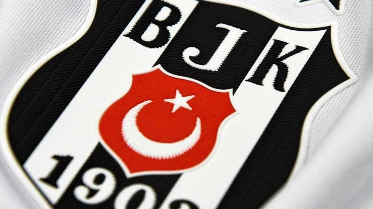 Beşiktaş’ta Orkun Kökçü bombası