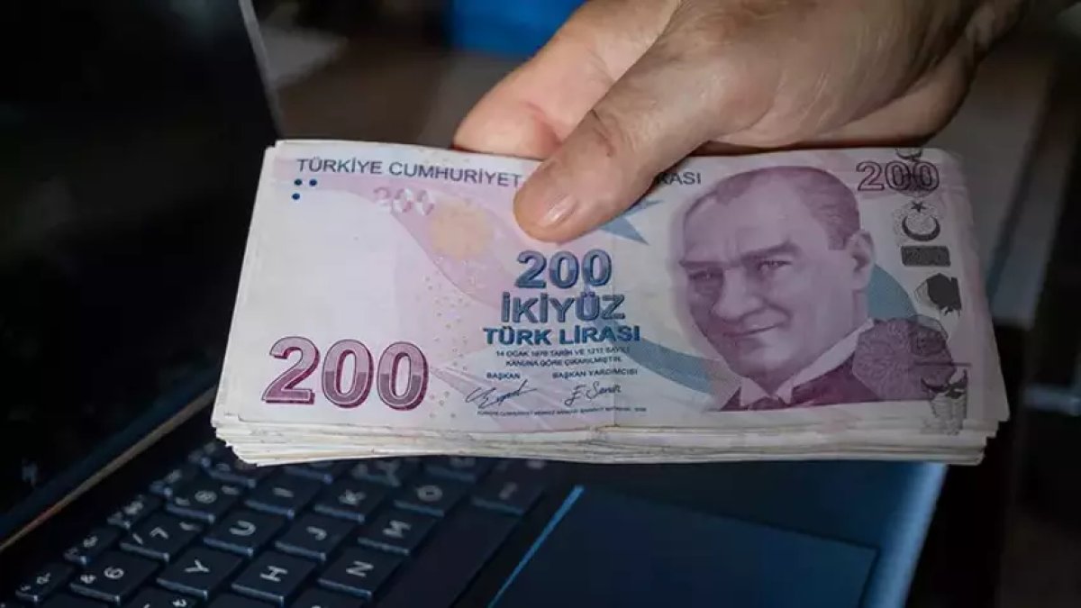Mevduat yatırımcılarına vergi sürprizi: Getiriler düşecek, yeni hesap açacaklar dikkat