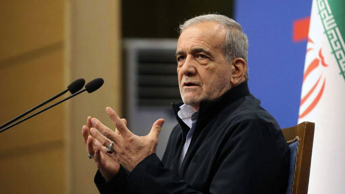 İran'dan Uluslararası Atom Enerjisi Ajansı için şartlı yeşil ışık