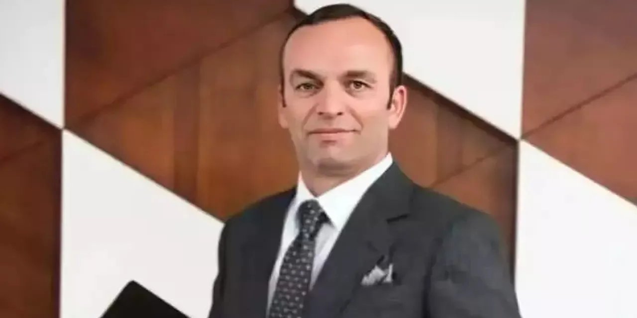İBB soruşturmasında yeni gelişme! Adem Soytekin tahliye edildi