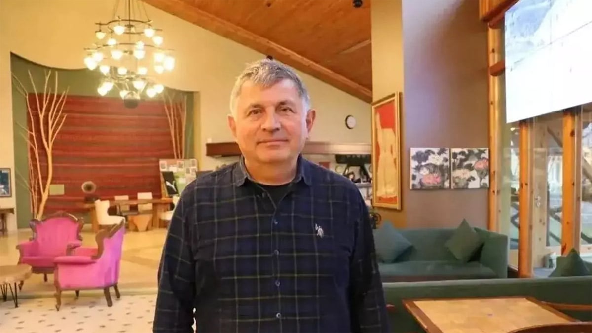 Grand Kartal Otel faciasında patron çalışanları suçladı: "Aşçılar yapmaması gerekeni yapmış olabilir"