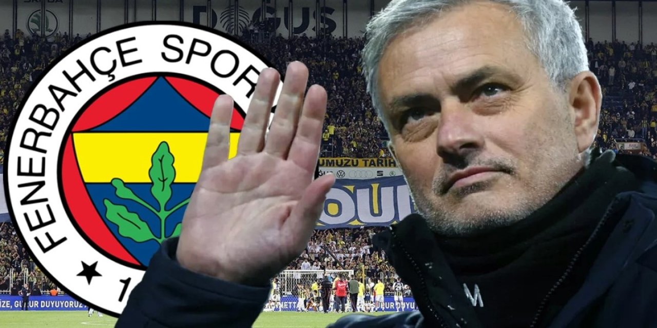 Fenerbahçe'den gece yarısı transferi! Jhon Duran'ın ardından Archie Brown ile de anlaşmaya vardı
