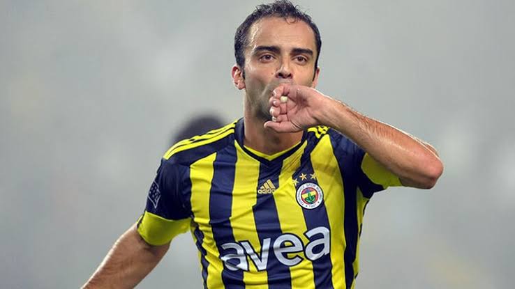 Semih Şentürk’ten Fenerbahçe’ye ‘A Takımı’ çağrısı