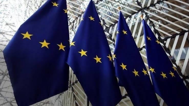 Avrupa Birliği’nde nüfus artışı devam ediyor: 2025’te 450,4 milyon kişiye ulaşıldı