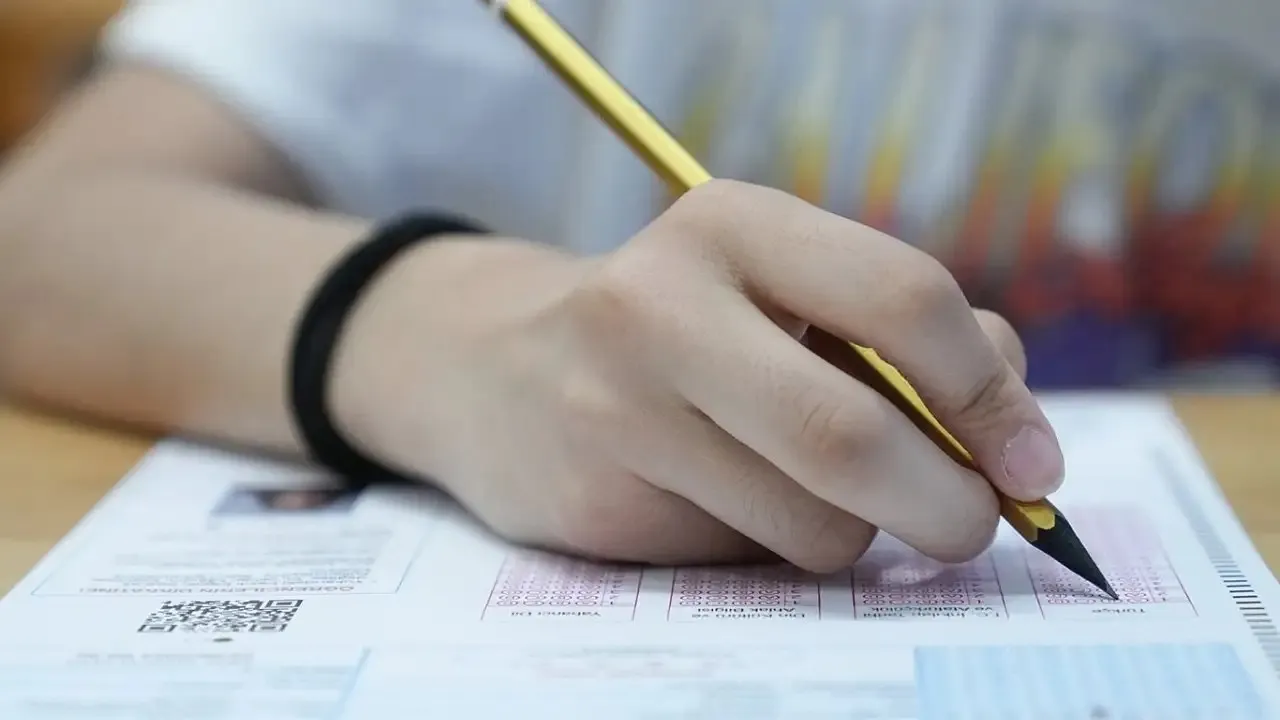LGS tercih süreci yarın başlıyor
