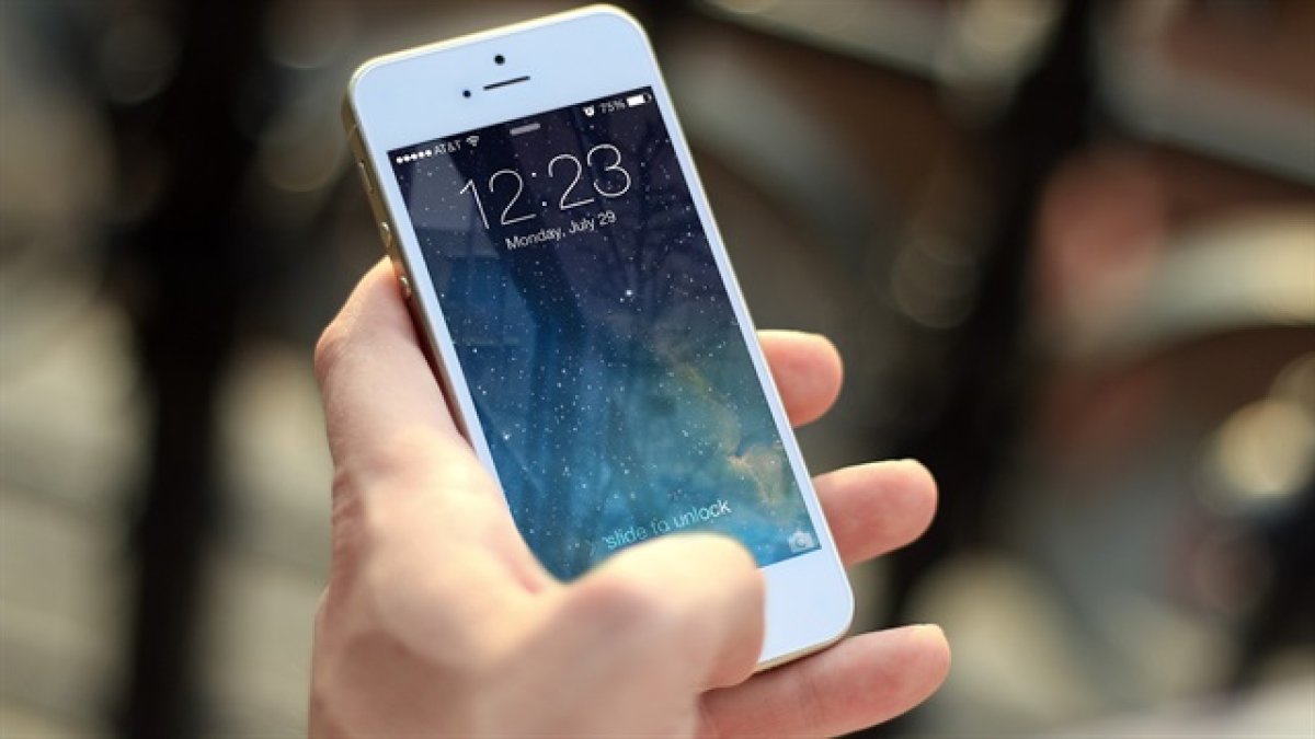 İkinci el telefon alacaklara uyarı: IMEI kontrolünü ihmal etmeyin