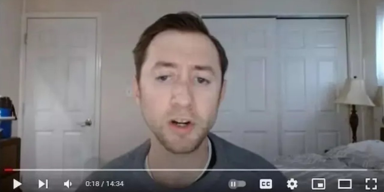 Babasının kafasını kesip YouTube'da gösteren caninin cezası belli oldu