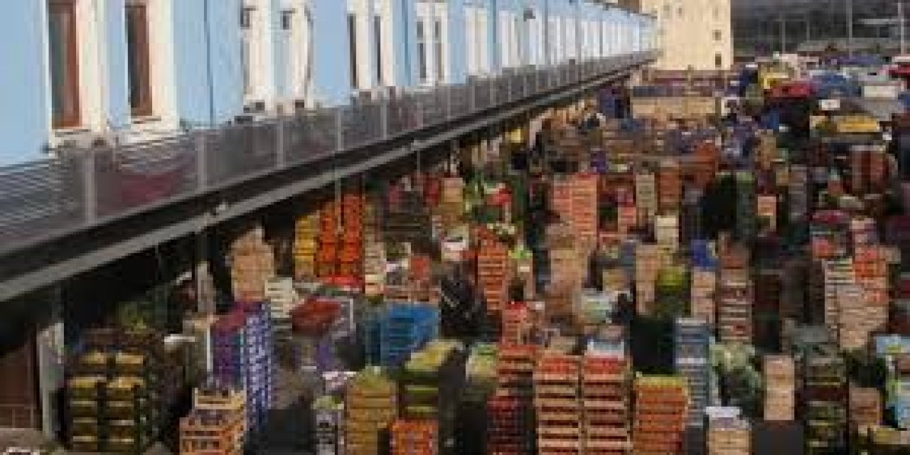 Ticaret Bakanlığı'ndan kritik hamle: 1 Ağustos'ta başlıyor