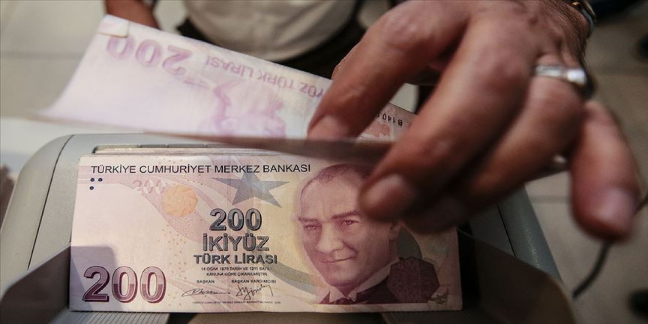 Borçlulara nefes aldıracak düzenleme: Nakit avans limiti değişiyor