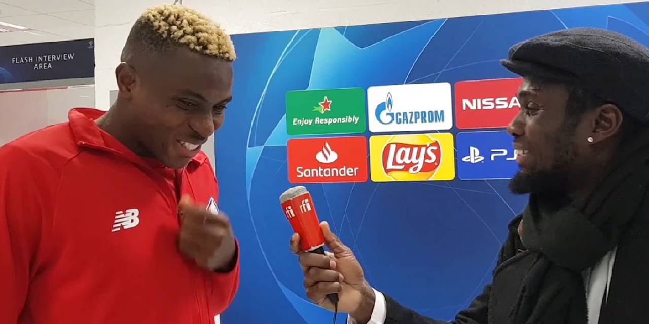 Galatasaray’dan Osimhen bombası: Transferde kritik aşama!