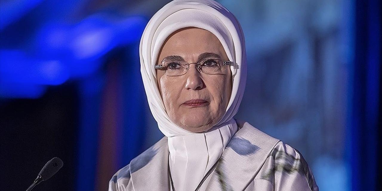 Emine Erdoğan enstitüsü açıldı! Erdoğan imzaladı: 4 üniversitede 14 fakülte ve enstitü kapatıldı