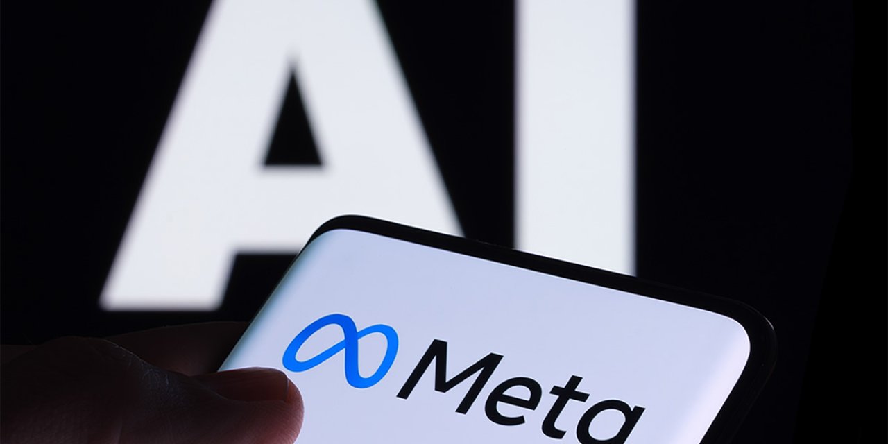 Meta’dan kritik uyarı: Yapay zeka kendi kendini geliştirmeye başladı