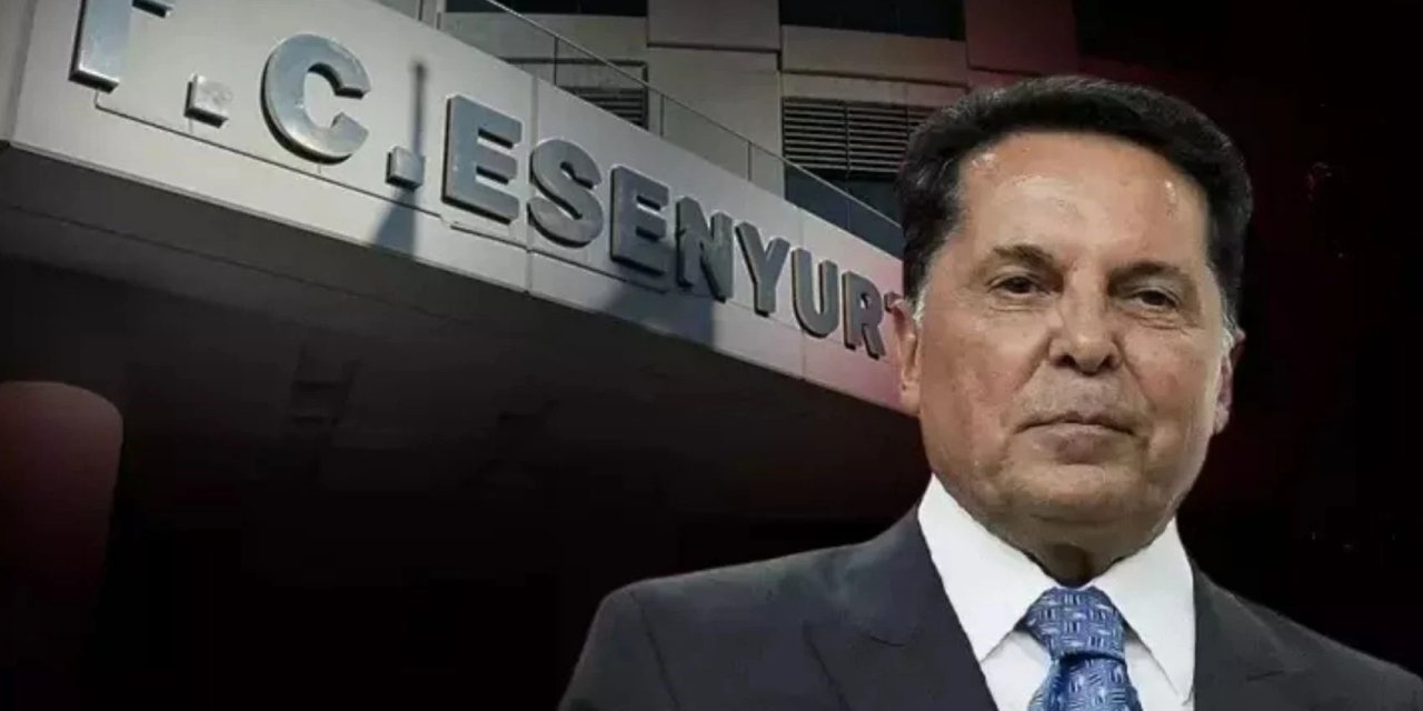 Ahmet Özer hakkında 'Kent Uzlaşısı'ndan tahliye kararı