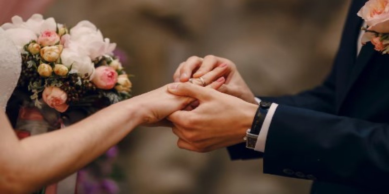 Nikah sözüyle kandıranlar yandı! Yargıtay'dan mağdur kadınlara büyük destek