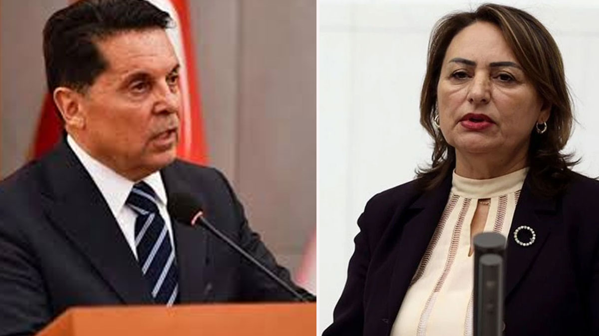 Ahmet Özer için tahliye kararına CHP'den ilk tepki