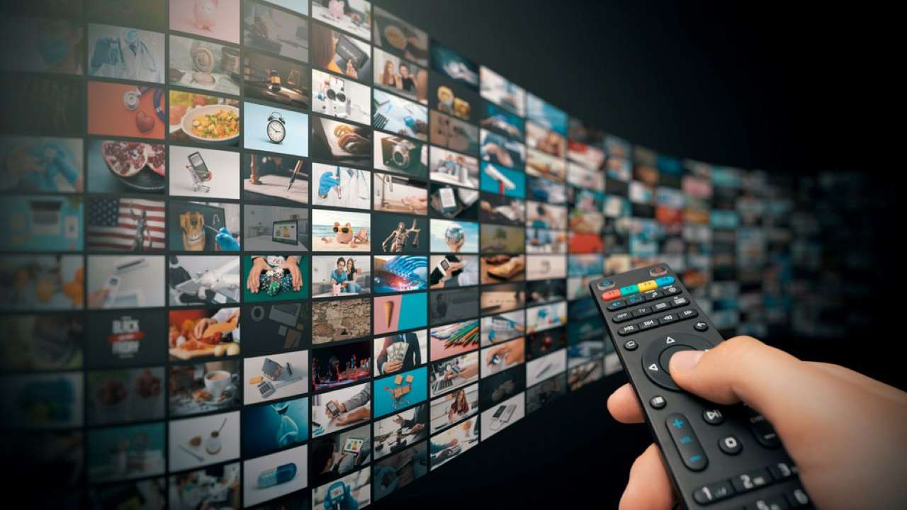 Bakanlıktan yanıltıcı reklamlara 141 milyon TL ceza