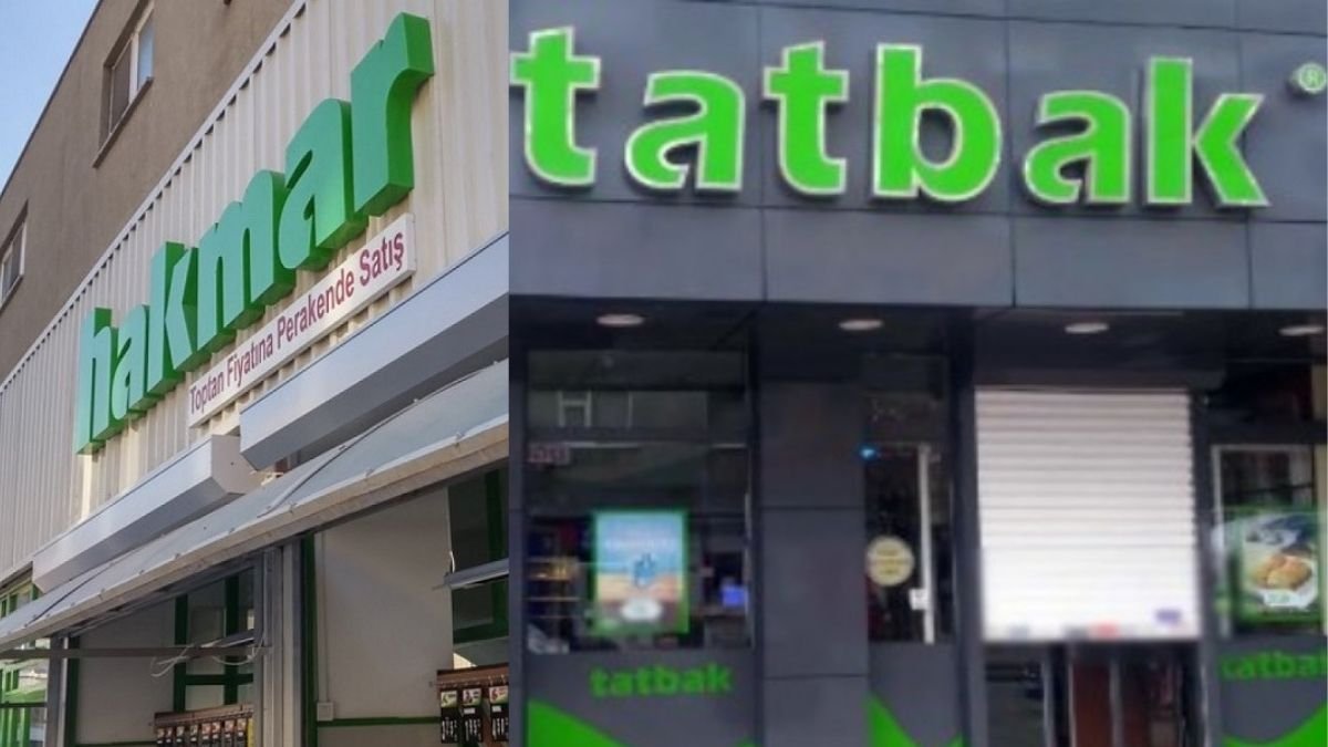 Son dakika! MİT’ten FETÖ’ye 9 ilde operasyon: Hakmar ve Tatbak'a kayyum atandı