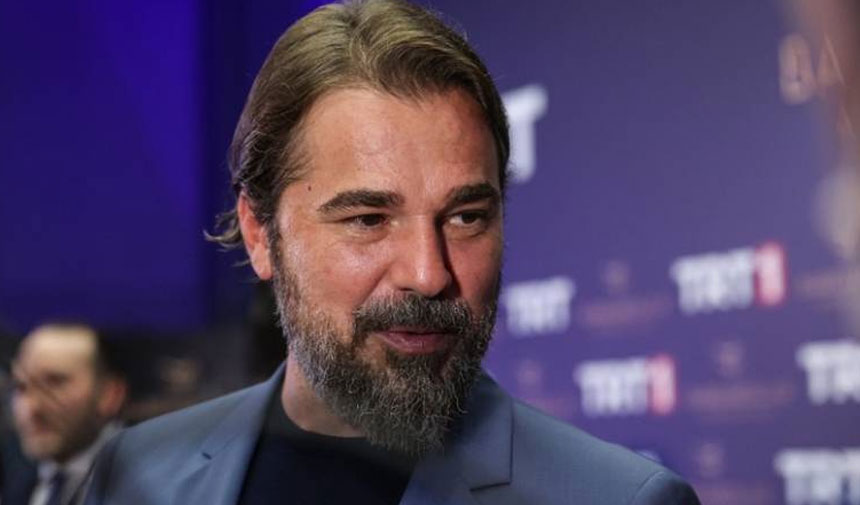 Engin Altan Düzyatan, Türkiye'yi BM'de temsil edecek