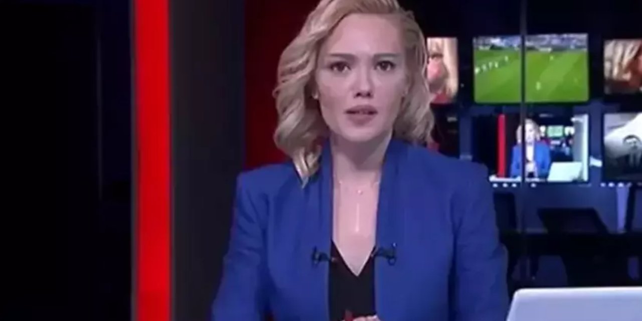 15 Temmuz darbe girişiminde TRT ekranında bildiri okutulan Tijen Karaş'ın son hali ortaya çıktı: Bakın şimdi ne iş yapıyor