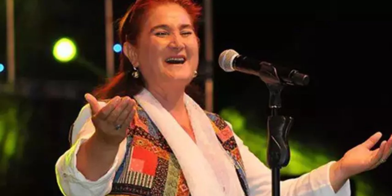 Sabahat Akkiraz'dan flaş Halk TV yorumu: Yoldaşlığa ara vermemiz gerek