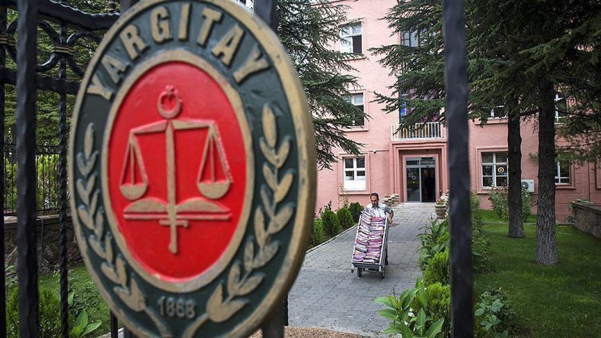 Yargıtay'dan yıllık izin kararı: Çalışana tazminat hakkı doğuyor