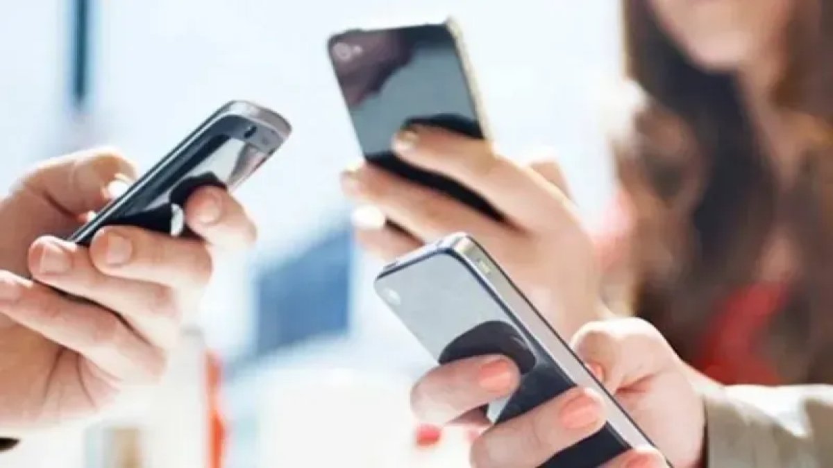 GSM tarifelerinde çifte standart tepki çekti