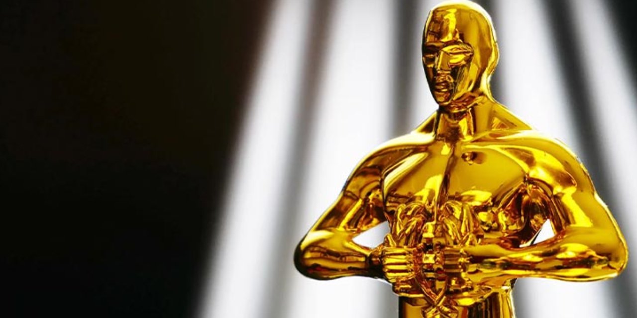 Türkiye'nin Oscar adayı belli oldu