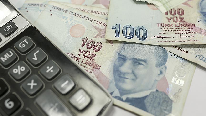 Avrupa’ya ihracat yapan Türk gıda devi konkordato ilan etti