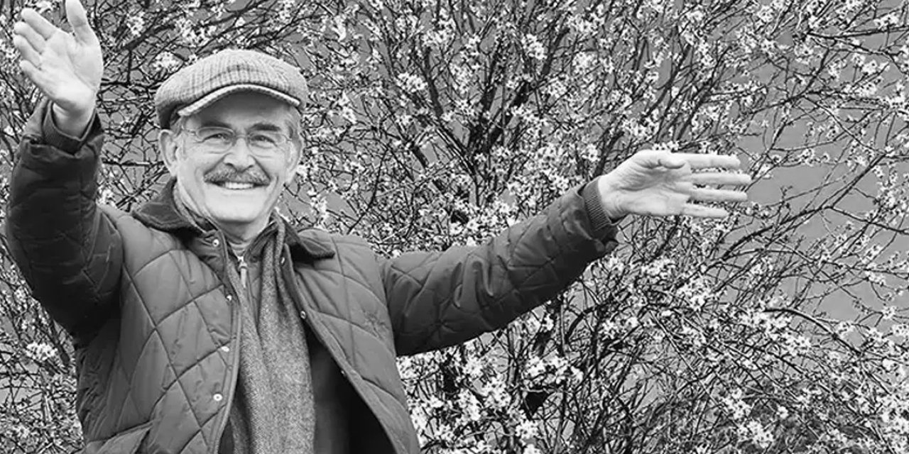 Yılmaz Büyükerşen'e iddianame! 8 yıllık dönem mercek altında: '19 yıla kadar hapsi isteniyor'