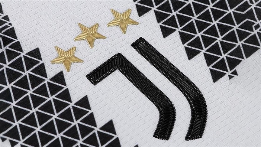 Jadon Sancho için Juventus'tan 15 milyon sterlinlik teklif!