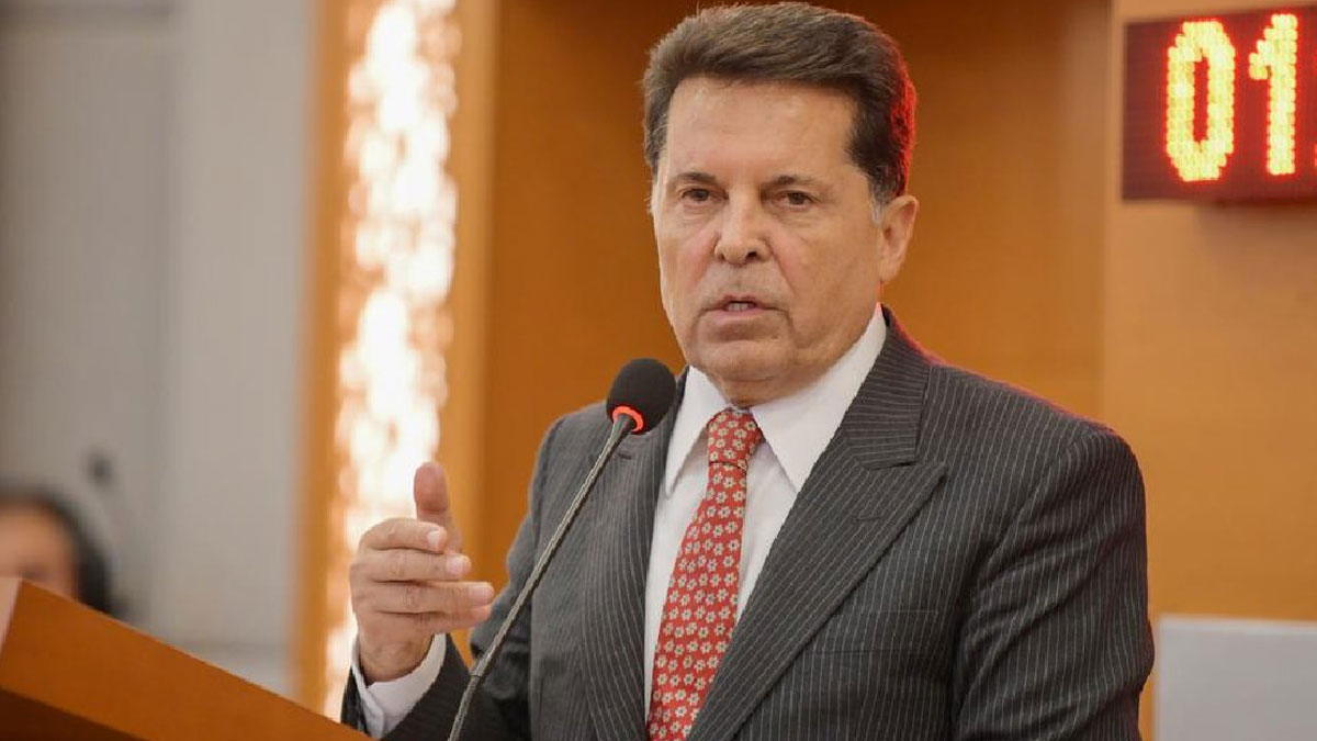 Ahmet Özer için yeniden tahliye talebi
