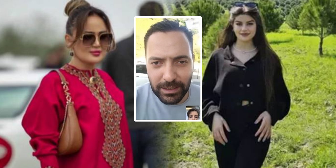 Ayşe Tokyaz'ın katilinin eski sevgilisi de şüpheli şekilde öldü iddiası! Kardeşi FETÖ soruşturmasında polislikten ihraç edilmiş
