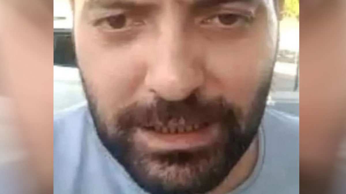 Ayşe Tokyaz cinayetinde tanık anlattı: Bu, Cemil Koç'un ilk vukuatı değil