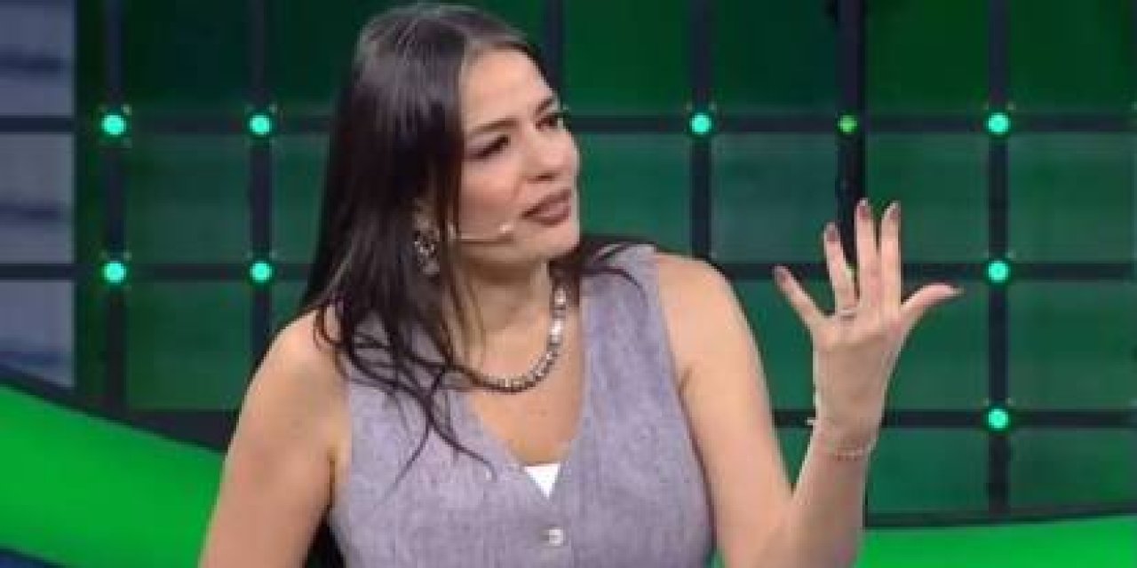 Asuman Krause evine giremiyor: Mahkemeden bir kez daha ret