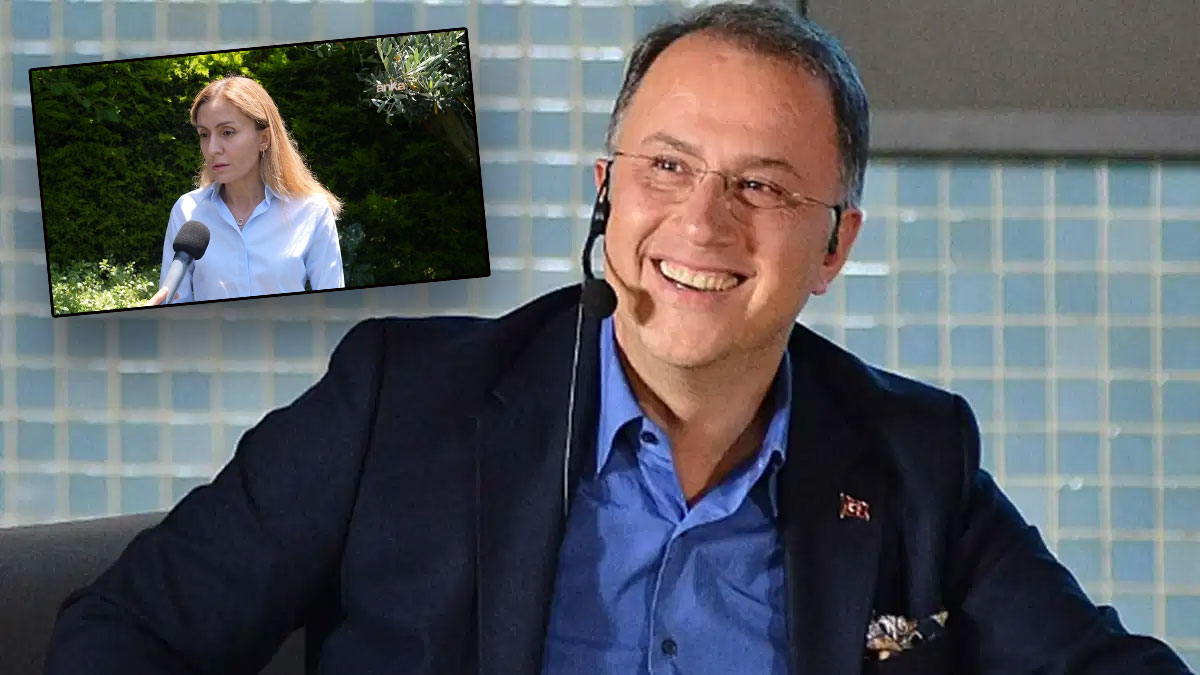 Murat Çalık'ın sağlık durumuna ilişkin son durum