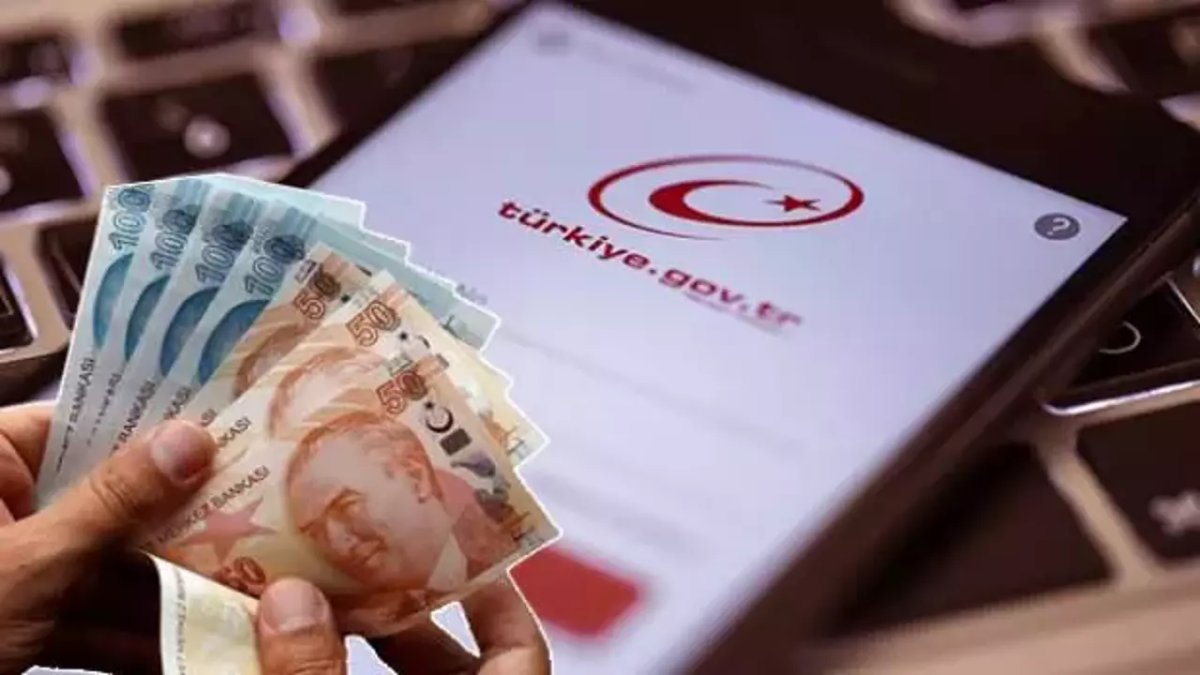 SGK ve Bağ-Kur'lular dikkat! Emekli maaşı hesaplama sistemi açıldı