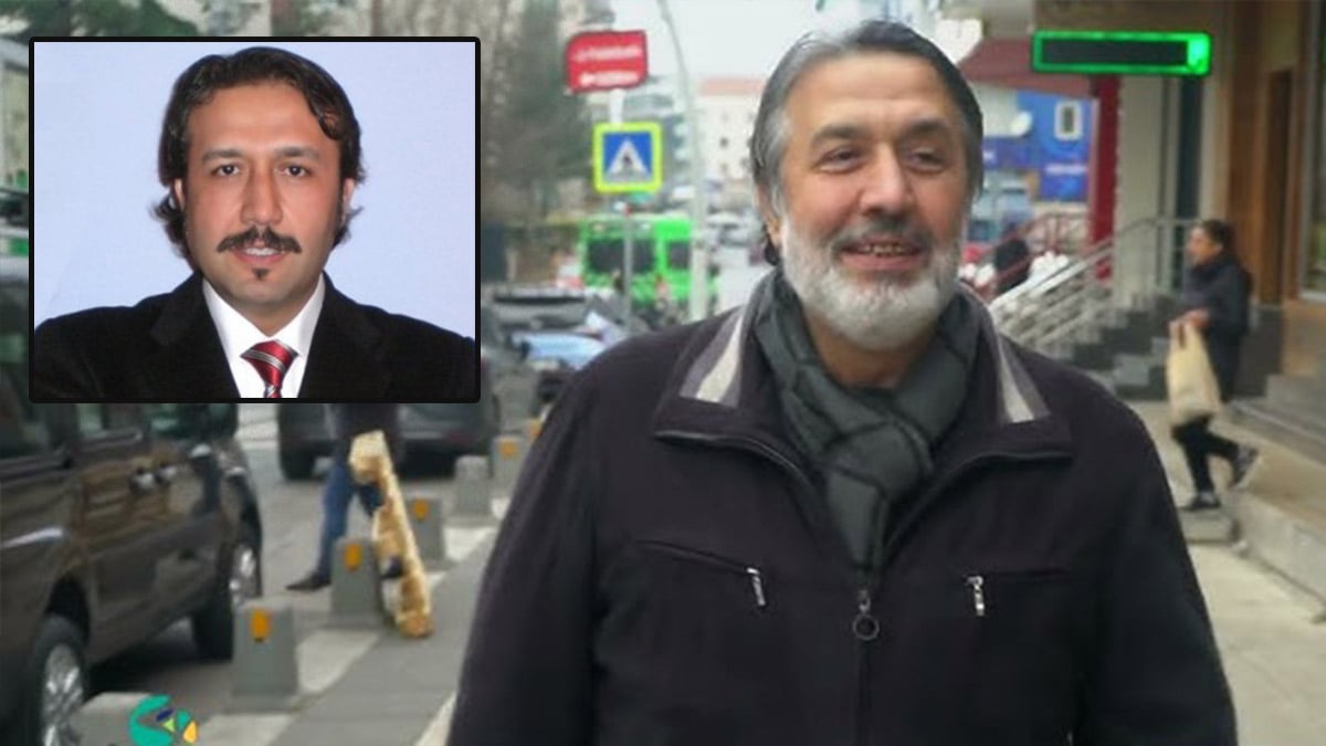 Usta oyuncu Mehmet Ali Tuncer hayatını kaybetti