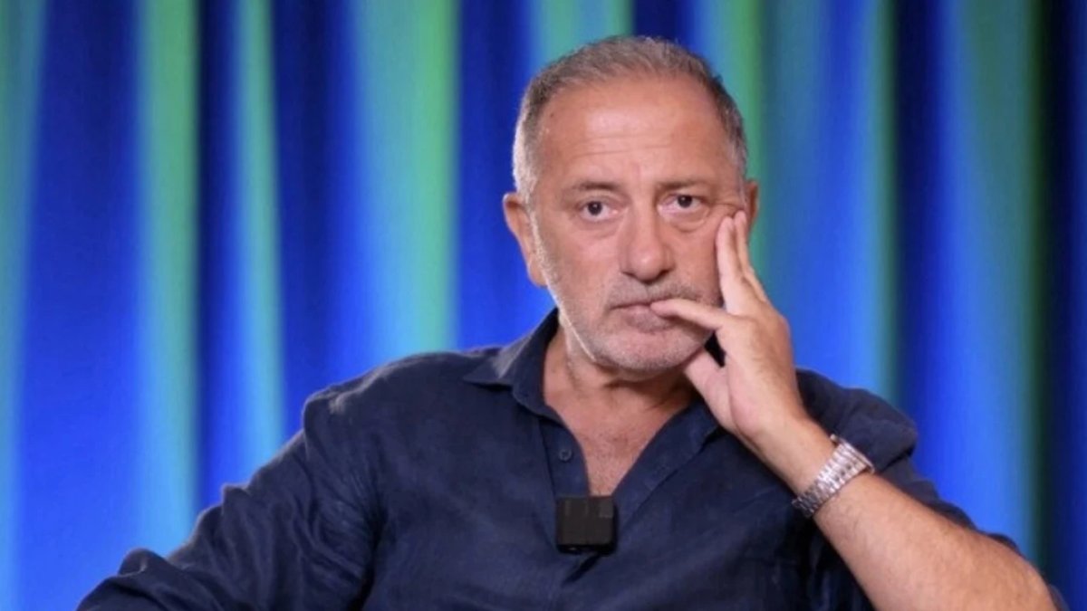 Fatih Altaylı’dan hakkında hazırlanan iddianameye ilk tepki: “Yasaya uygun değil, kimse dertlenmesin”