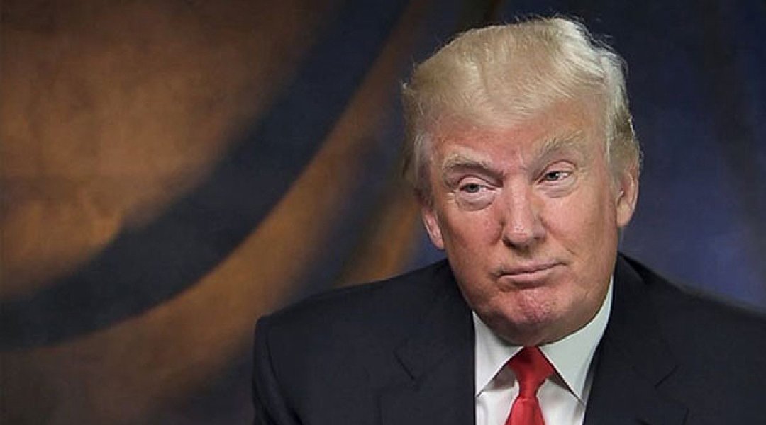 Trump'tan WSJ'ye sert tepki: Epstein'a müstehcen mektup iddiası yalanlandı!