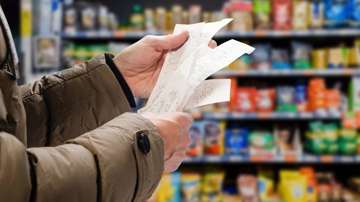 Enflasyon beklentisi geriledi: Vatandaş yüzde 65 bekliyor