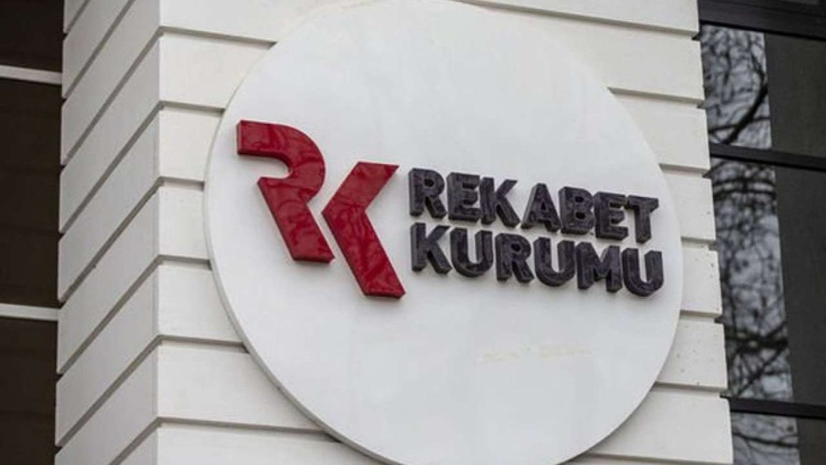 Rekabet Kurumu’ndan Mastercard ve Visa’ya soruşturma