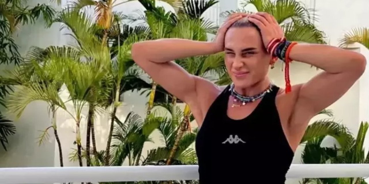 Survivor Sema Aydemir'in oğlu ve köpeği saldırıya uğradı