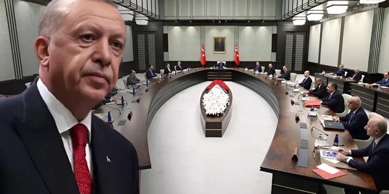 DEM Parti'ye yakın isim bakan mı oluyor? Bomba kulis sızdı