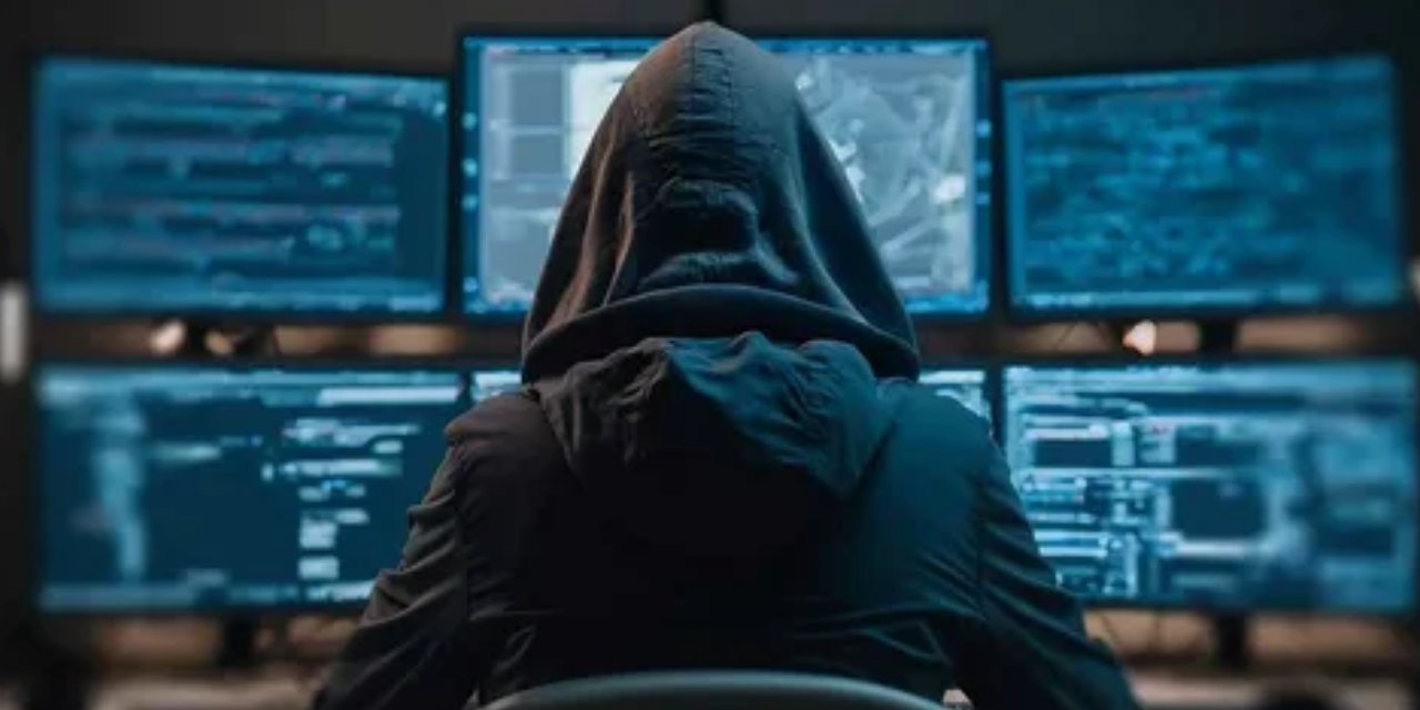 Sahte ad-soyad ve e-posta ile otelin 258 odasına rezervasyon yaptırdı: Kendisini böyle savundu