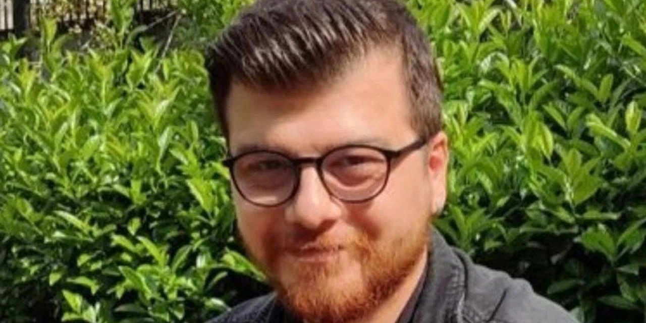 Gazeteci Oğuz Bakır gözaltına alındı